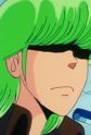 Nihiruda, You