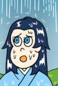Ameonna-sensei