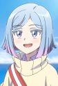 Hana