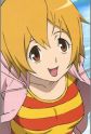 Agemaki, Wako
