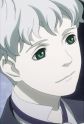 Imaki, Shion
