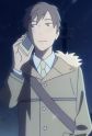 Ryouta