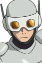 Hopeman