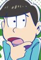 Matsuno, Choromatsu