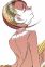 Rutile