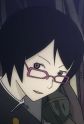 Aoyama