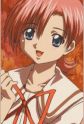 Aikawa, Momo