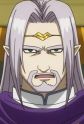 Shijaku