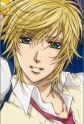 Kaji, Aoi