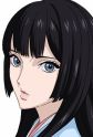 Shiratama