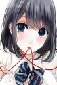 Takasaki, Misaki