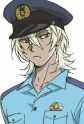 Niiboshi, Reo