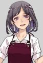 Amamiya, Momoko