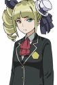 Haishima, Isari