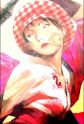 Yoshino, Doua