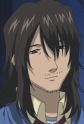 Yamada, Masaomi