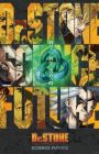 Dr. Stone: Science Future Part 2