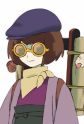 Ameya