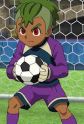 Saito, Cain