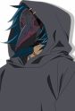 Kamui, Souichirou