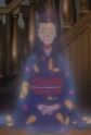 Hanako