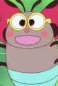 Nanahoshi-kun