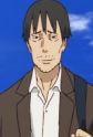 Mochizuki, Shuuji