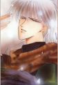 Izumi, Takuto