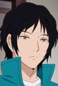 Karasuma, Kyousuke