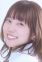 Kohara, Konomi