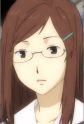Sasada, Jun