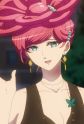 Sue, Catherine