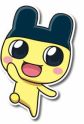 Mametchi