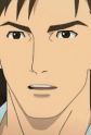 Shishimaru, Shou