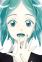 Phosphophyllite