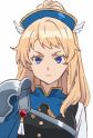 Enplace, Stella