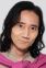 Miki, Shinichiro