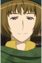 Seinen Shounin