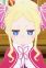 Beatrice