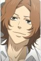 Hayakawa, Kakeru