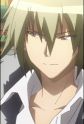 Kaneshiro, Yuu