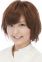 Nonaka, Ai