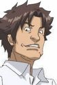 Abe, Toshiyuki