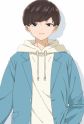 Imaginary Kyoutarou