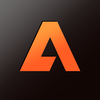 Aniplus TV