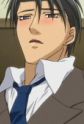 Funaba, Shin