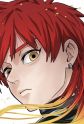 Takiishi, Chika