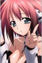 Ikaros