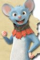 Gamba
