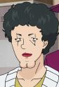 Nendou, Midori